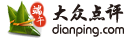 大众点评团