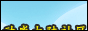 pchome
