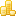 D币