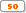 50